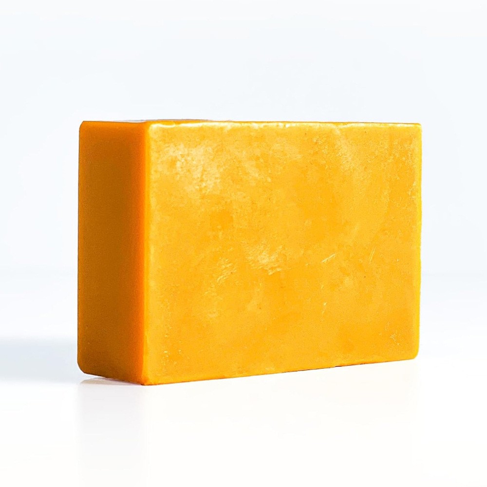 Turmeric Kojic Soap