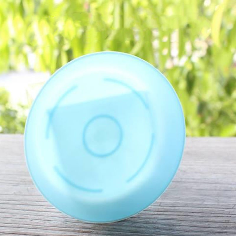 Plastic Plant Saucers