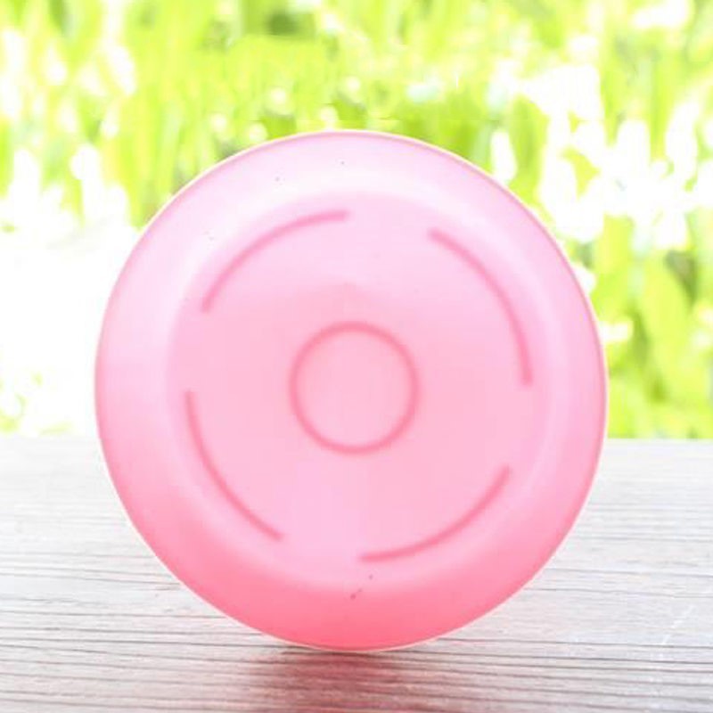 Plastic Plant Saucers