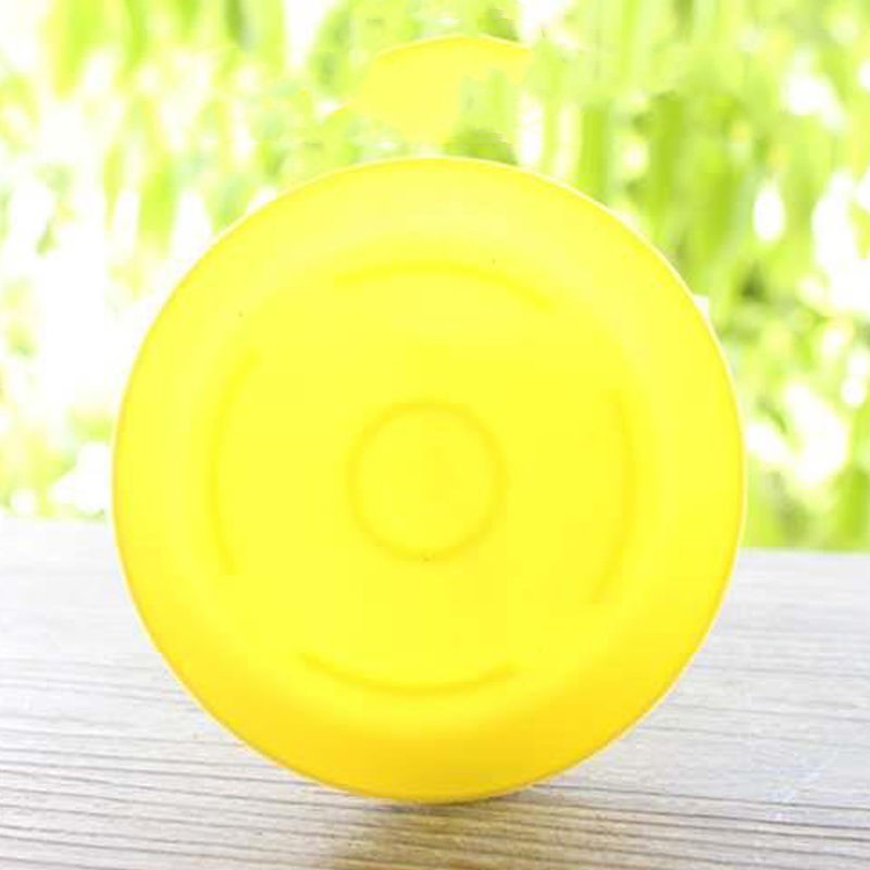 Plastic Plant Saucers