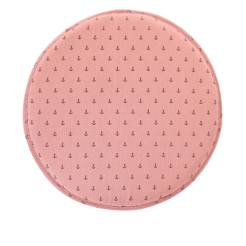 Round Stool Covers
