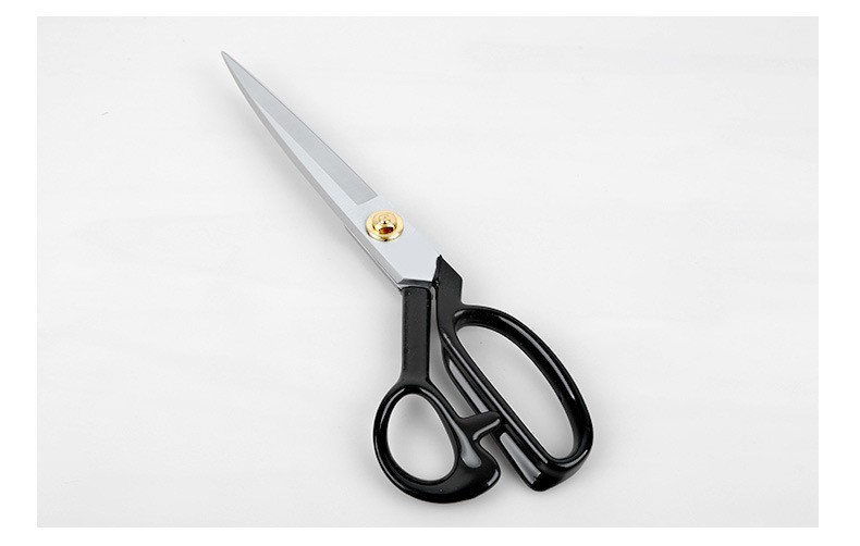 Tailor Scissors
