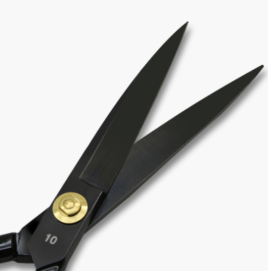 Tailor Scissors
