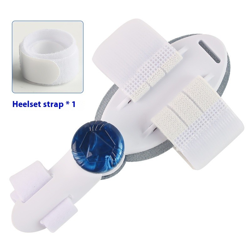 Adjustable Bunion Relief Corrector