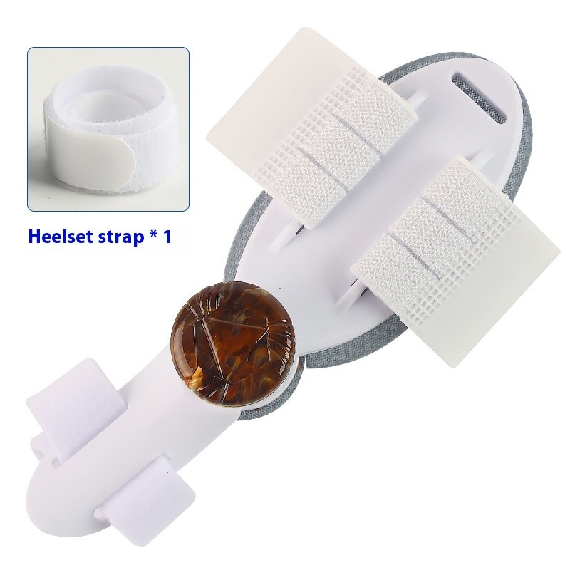 Adjustable Bunion Relief Corrector