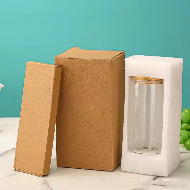 Juice Bottles With Caps