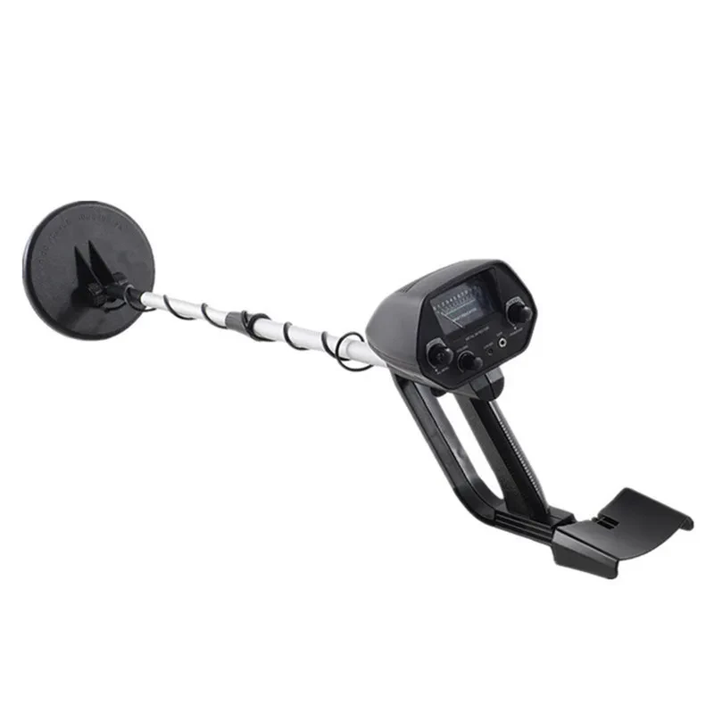 MD-4030 underground metal detector