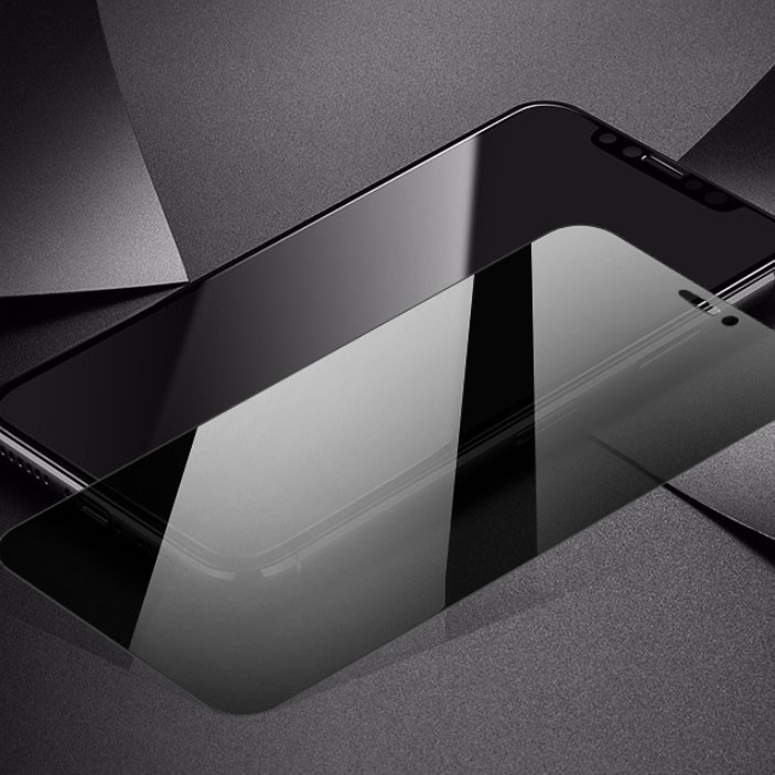 Phone Screen Protector