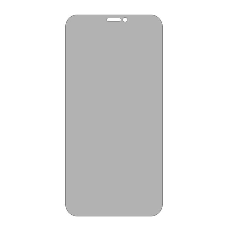 Phone Screen Protector
