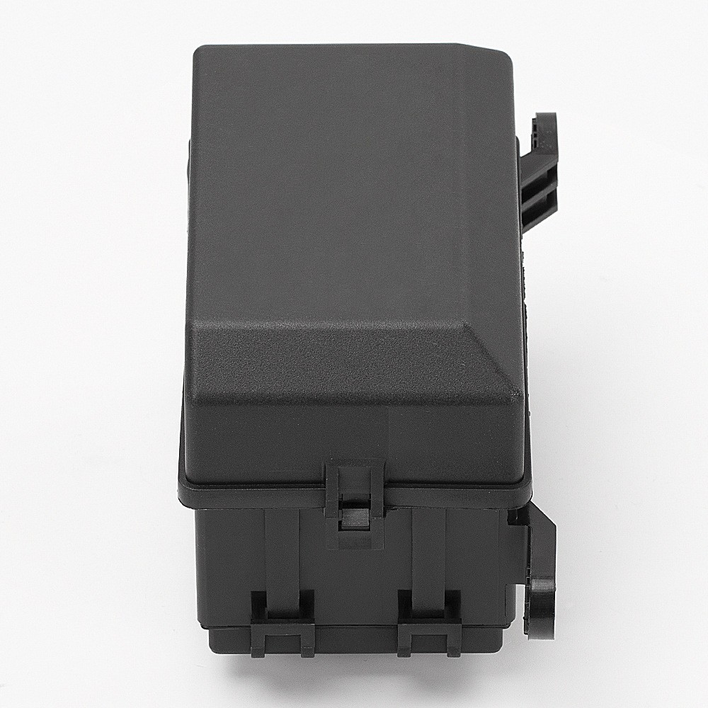 Car Auto Junction Box