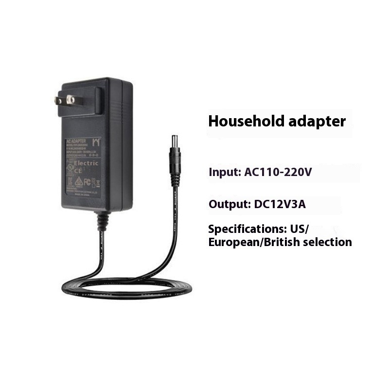 2-in-1 Car Heating & Cooling Cup