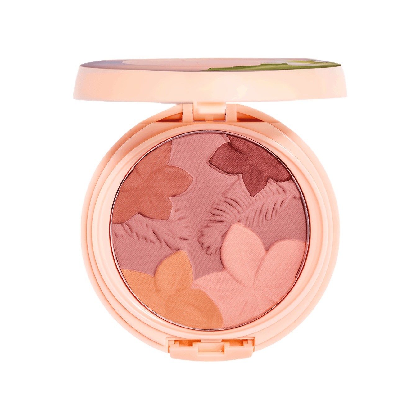 Physicians Formula Butter Series Powder Blush
