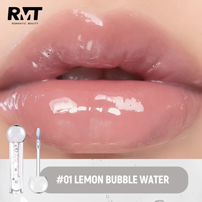 Romantic Beauty Ultra-Fine Eyeliner Pen