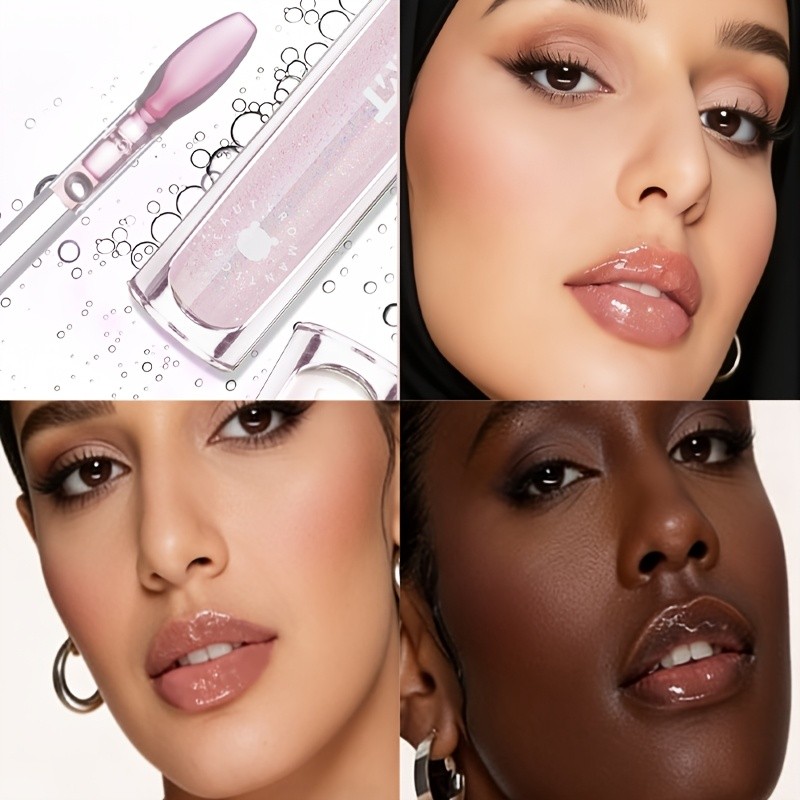 Romantic Beauty Ultra-Fine Eyeliner Pen