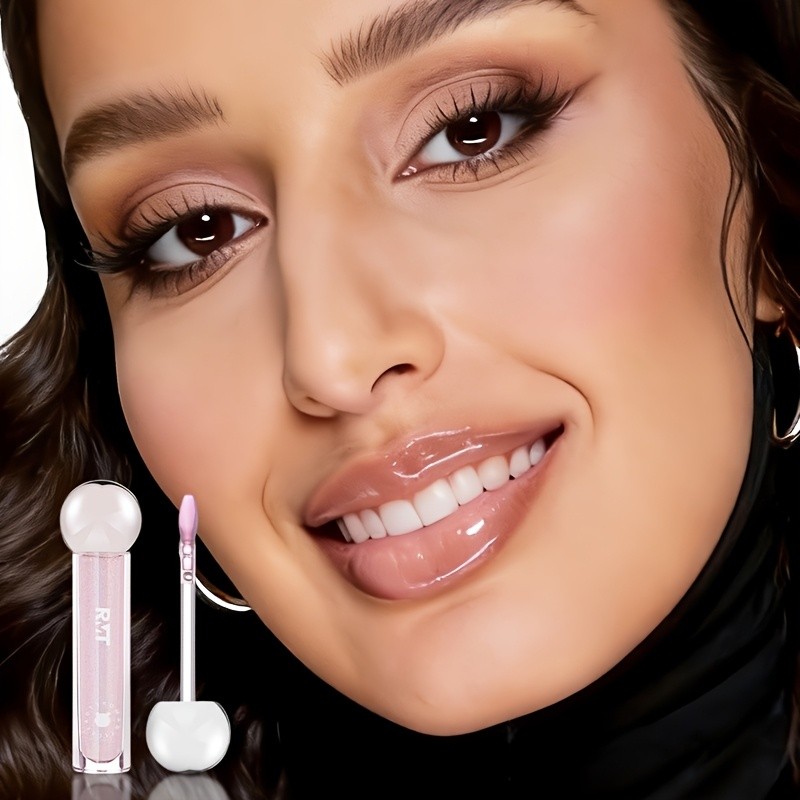 Romantic Beauty Ultra-Fine Eyeliner Pen