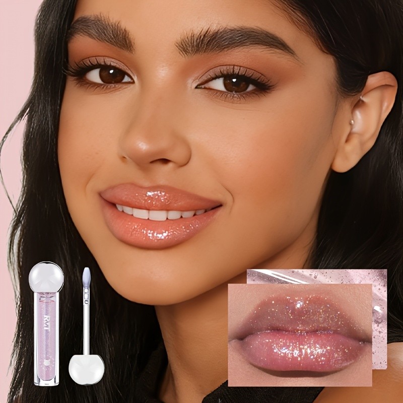 Romantic Beauty Ultra-Fine Eyeliner Pen