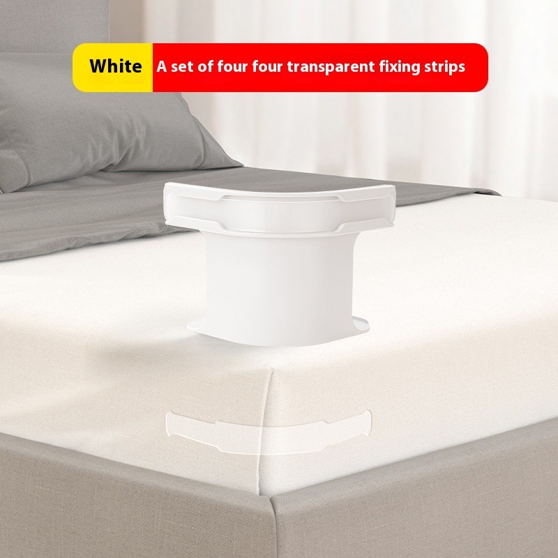 Bed Sheet Grippers
