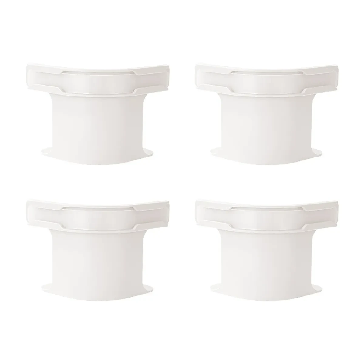 Bed Sheet Grippers