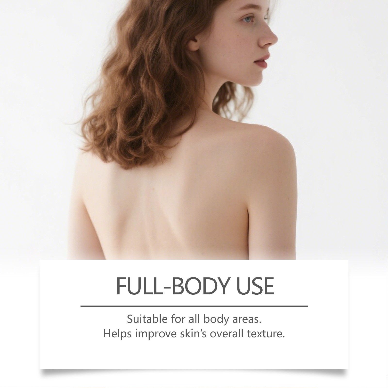 OceAura Queen Oil – Firm, Hydrate, and Smooth Your Skin