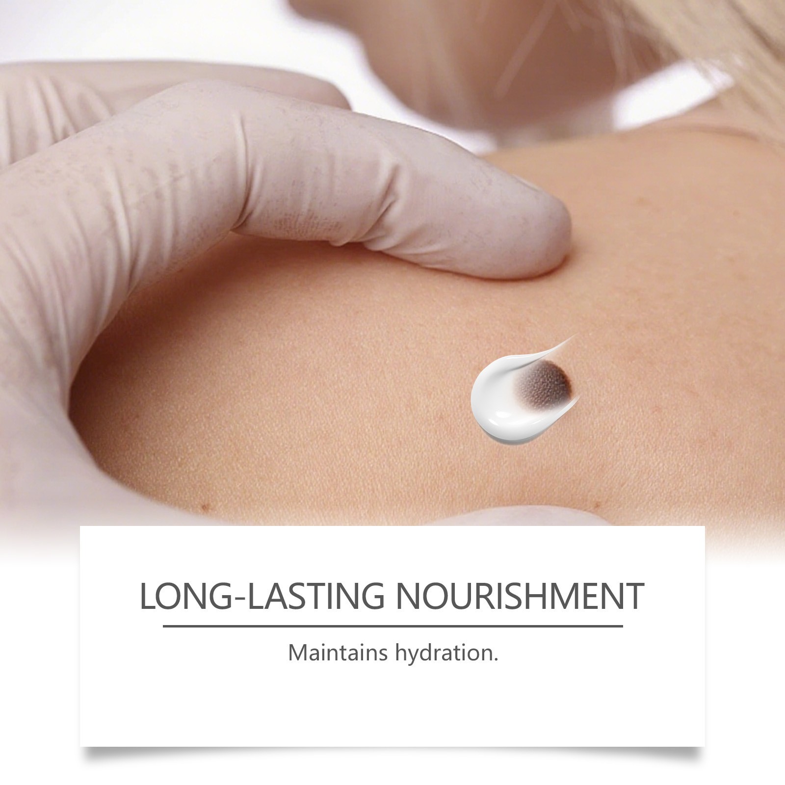 All-In-One Skin Cream – Eliminate Scars, Stretch Marks, and Acne