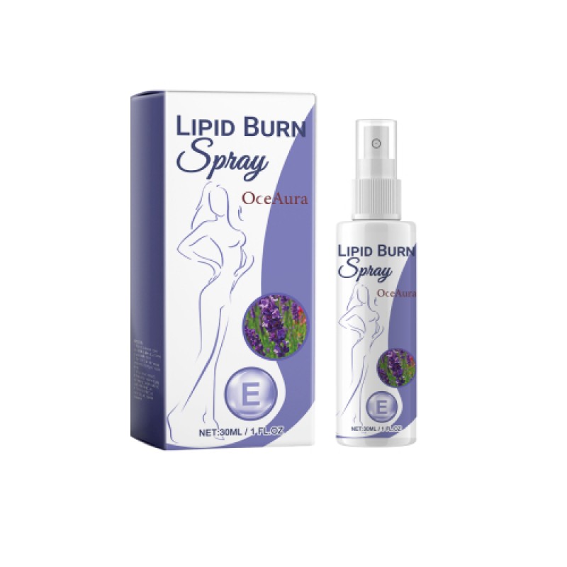 Oceaura Body Sculpting Essence, Moisturizes Skin, Strengthens Body Contour And Lifts Body Beauty Essence