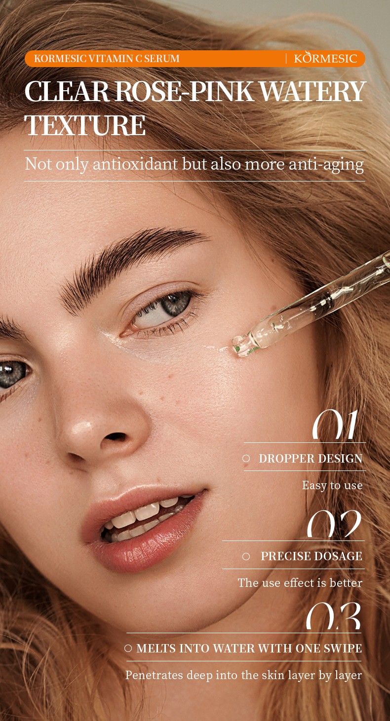 Turmeric Oil – 100% Pure, Natural & Vegan Essential Oil