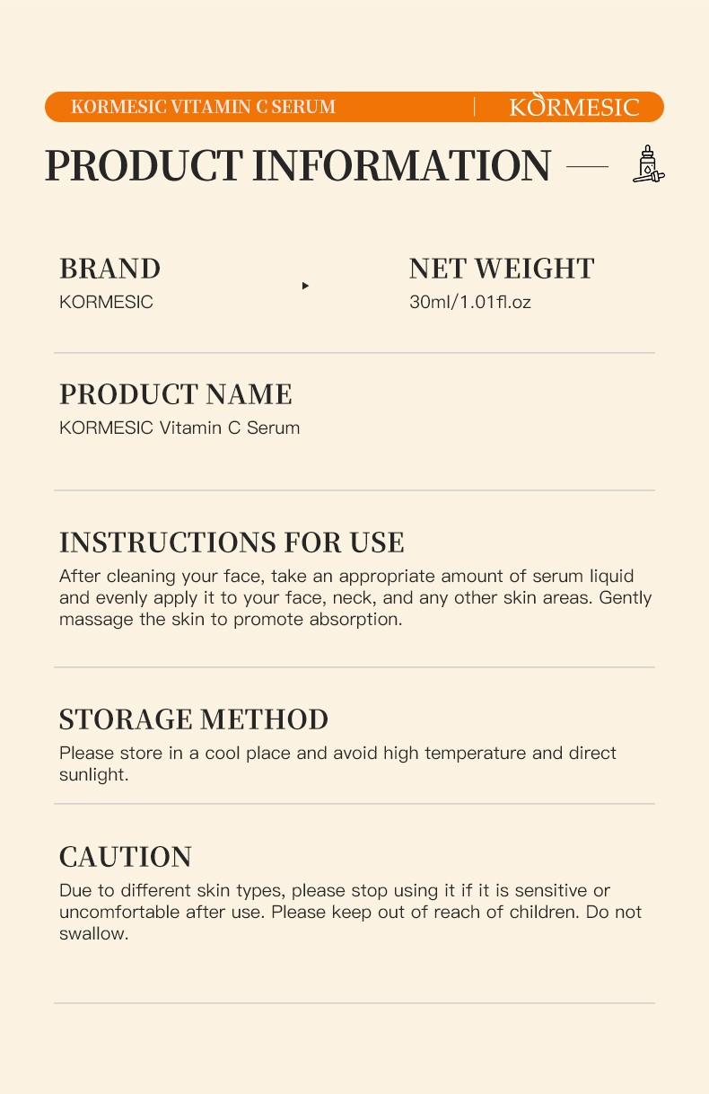 Turmeric Oil – 100% Pure, Natural & Vegan Essential Oil