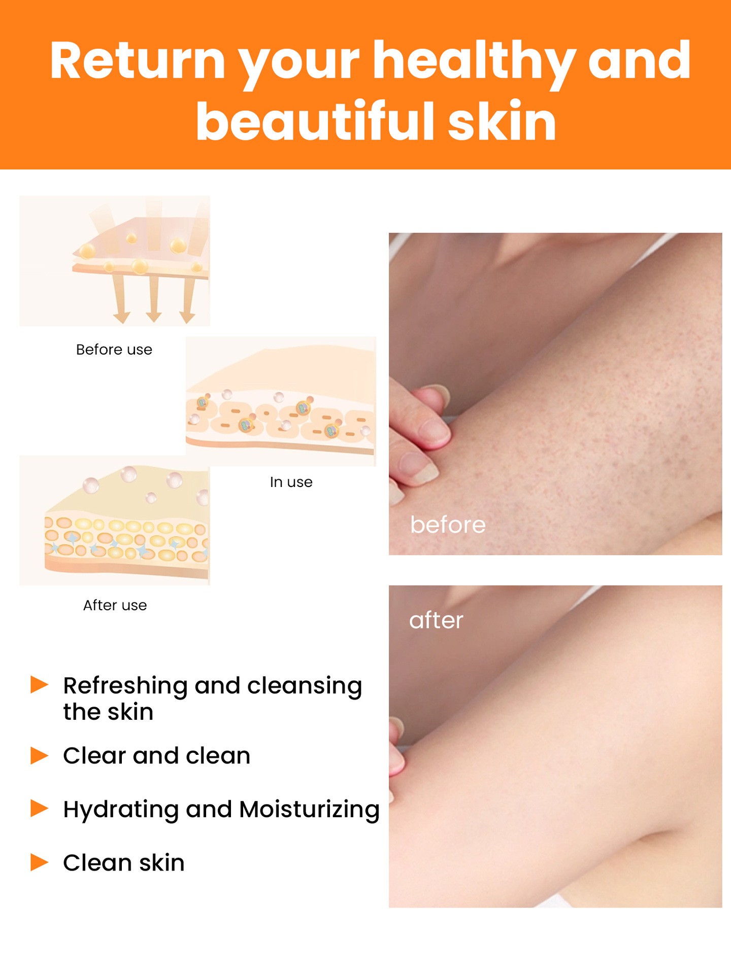 Turmeric Oil – 100% Pure, Natural & Vegan Essential Oil