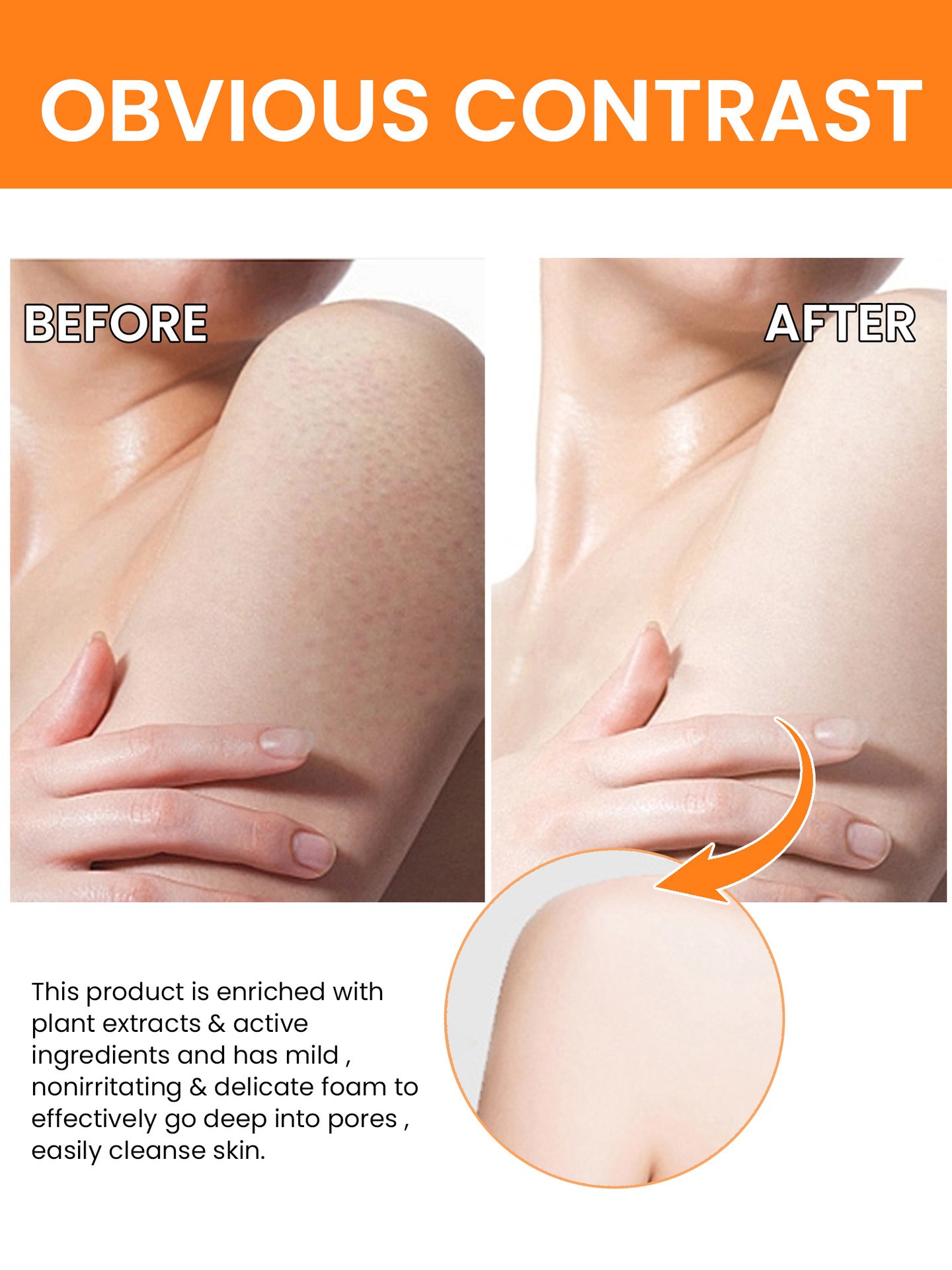 Turmeric Oil – 100% Pure, Natural & Vegan Essential Oil