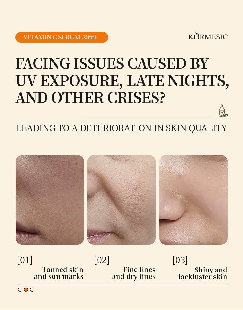 Turmeric Oil – 100% Pure, Natural & Vegan Essential Oil