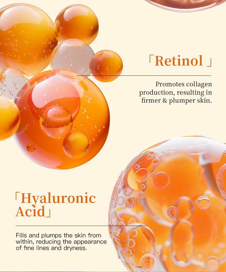 Turmeric Oil – 100% Pure, Natural & Vegan Essential Oil