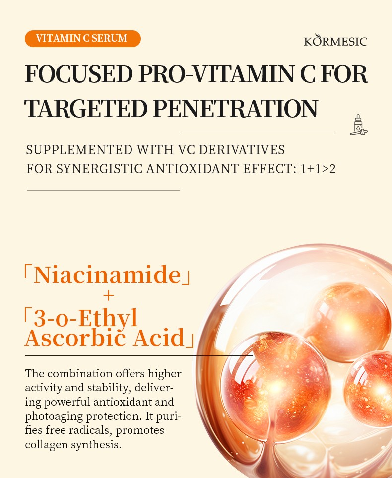 Turmeric Oil – 100% Pure, Natural & Vegan Essential Oil