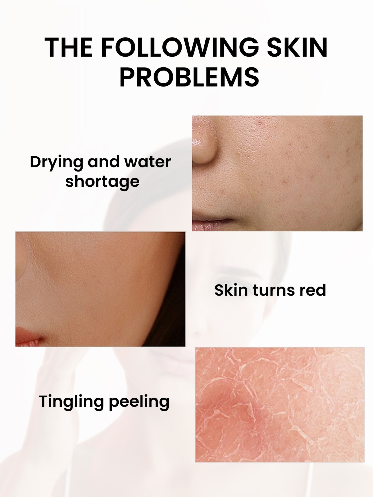 Turmeric Oil – 100% Pure, Natural & Vegan Essential Oil