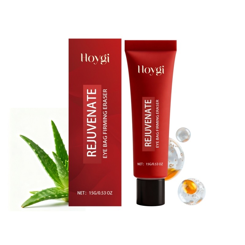 Hoygi Eye Bag Firming Eraser