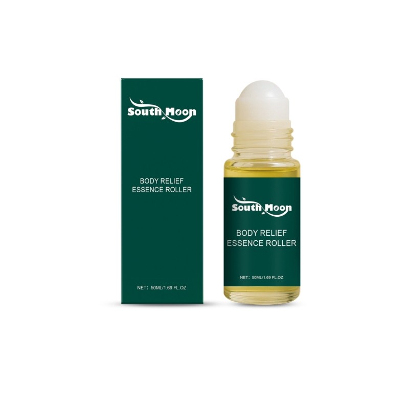 Body Pressure Relief BallSouth Moon Body Pressure Relief Ball