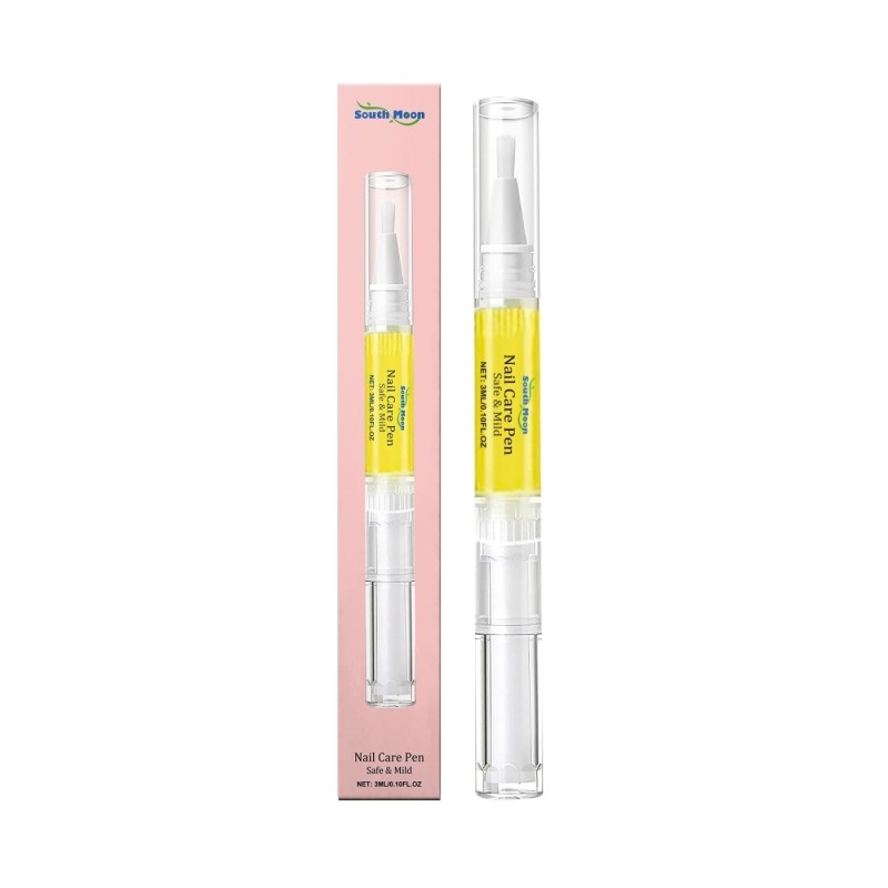 South Moon Nail Care Pen