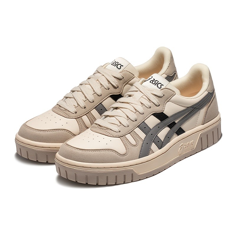 ASICS Unisex Casual Sneakers