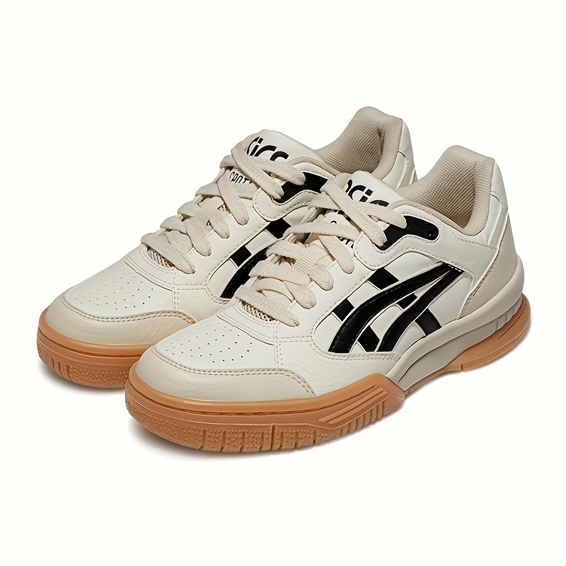ASICS GEL-SPOTLYTE LOW Vintage Basketball Shoes for Men and Women