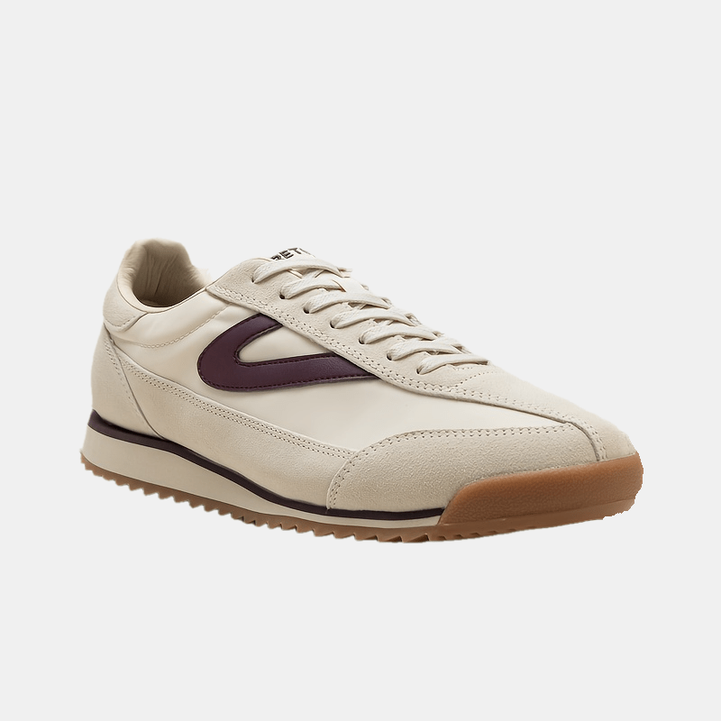 TRETORN Fall/Winter New RAWLINS Rush Casual Shoes for Men and Women