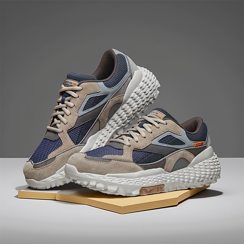 SKECHERS Up Sneakers