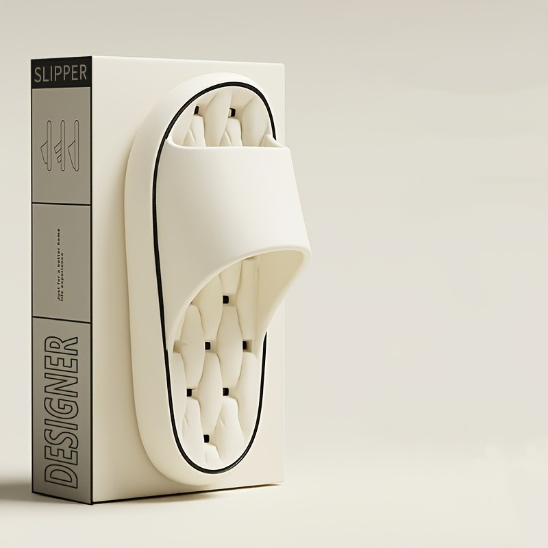 Unisex Comfortable EVA Non-Slip Sandals