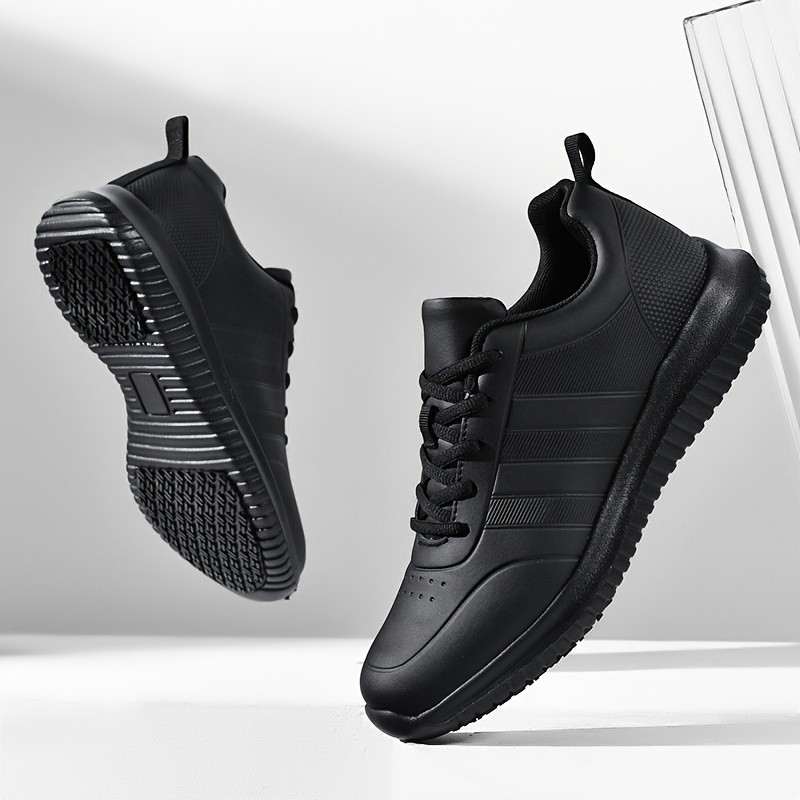 CEAK Men’s and Women’s Non