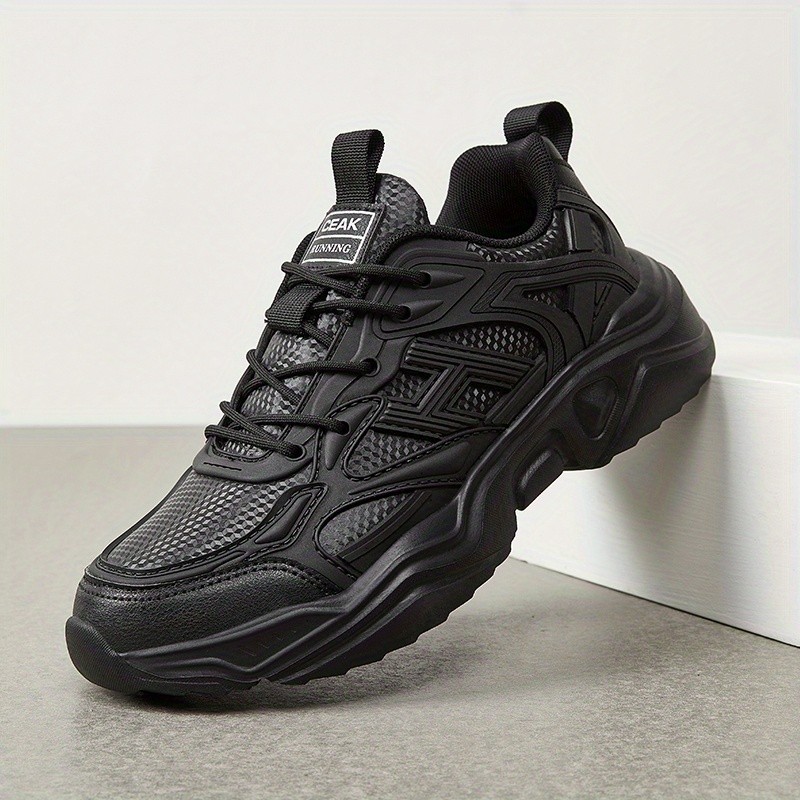 CEAK Men's Running Shoes