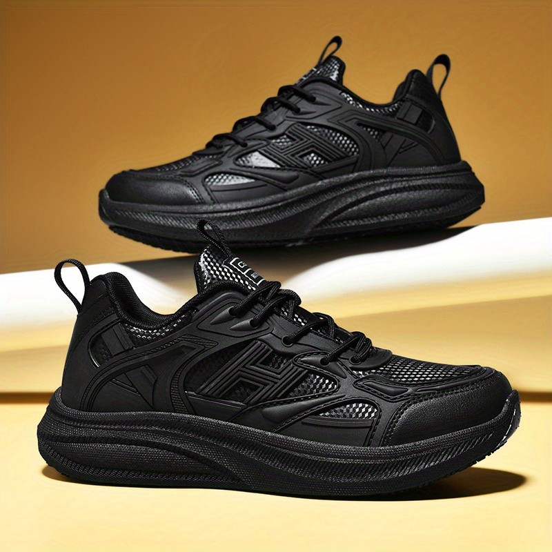 CEAK Men’s Non-Slip Shoes