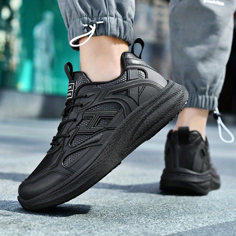 CEAK Men’s Non-Slip Shoes