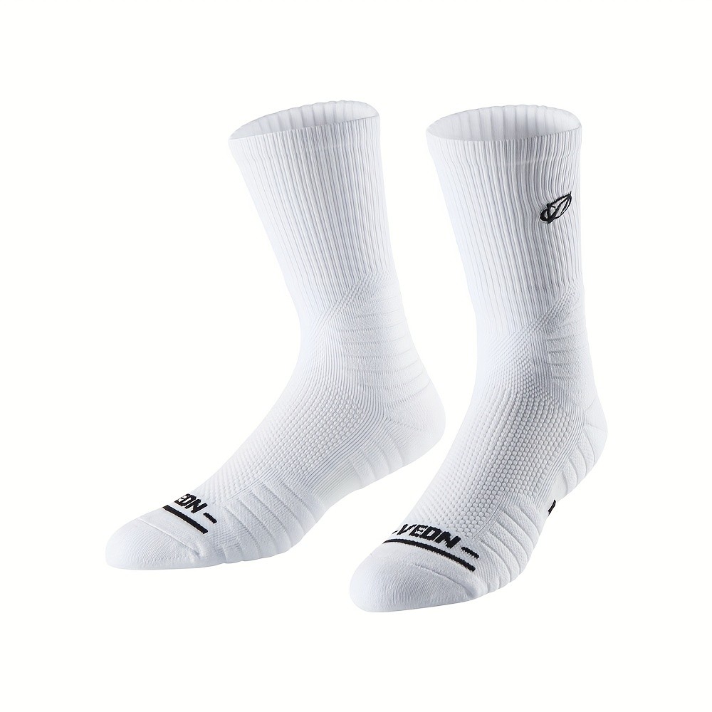 VEIDOORN Men’s Anti-Odor Moisture