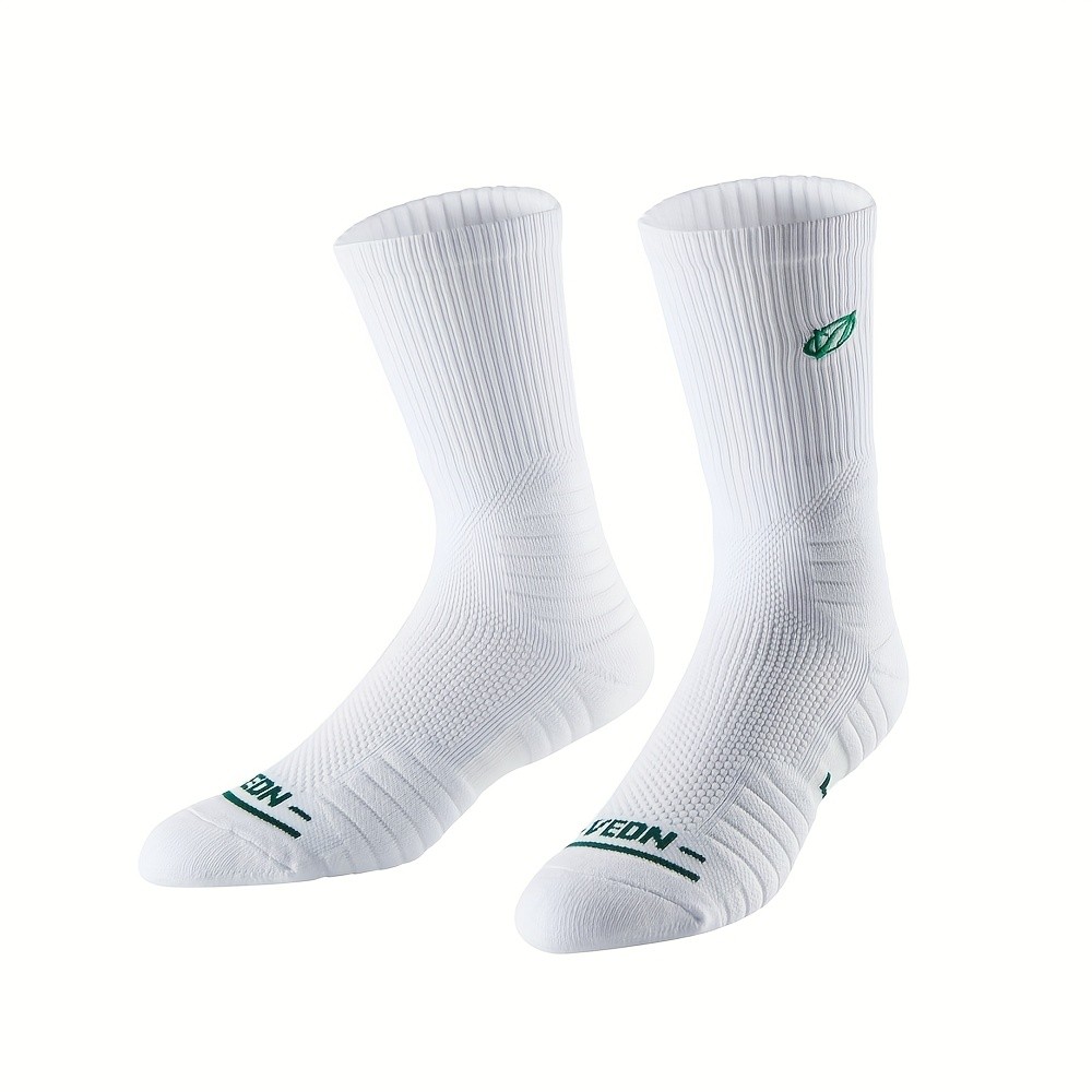 VEIDOORN Men’s Anti-Odor Moisture