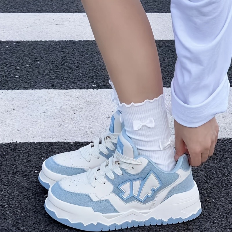 JIFFFLY Men’s Bread Shoes 2025