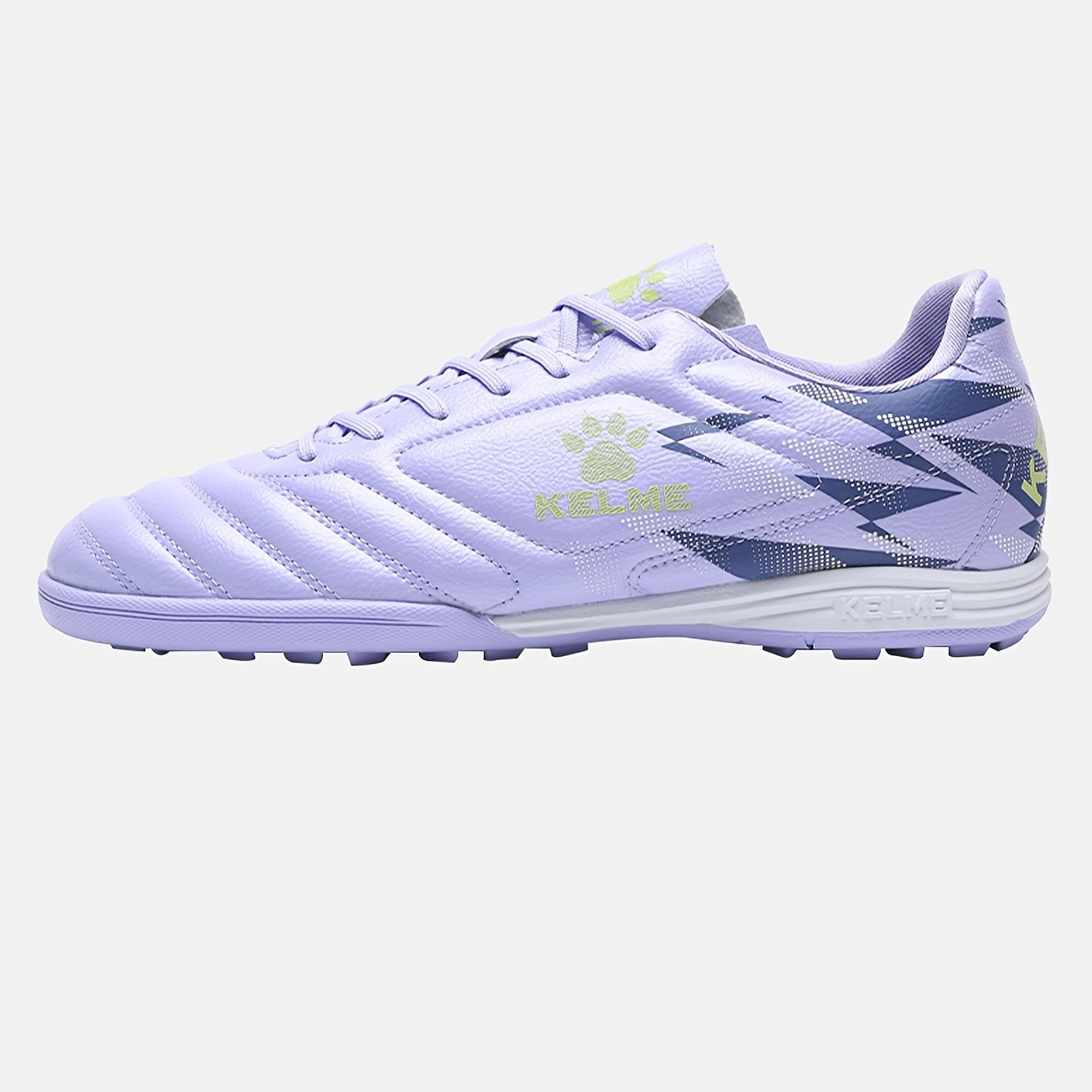 KELME Men’s Soccer Shoes for Training and Matches