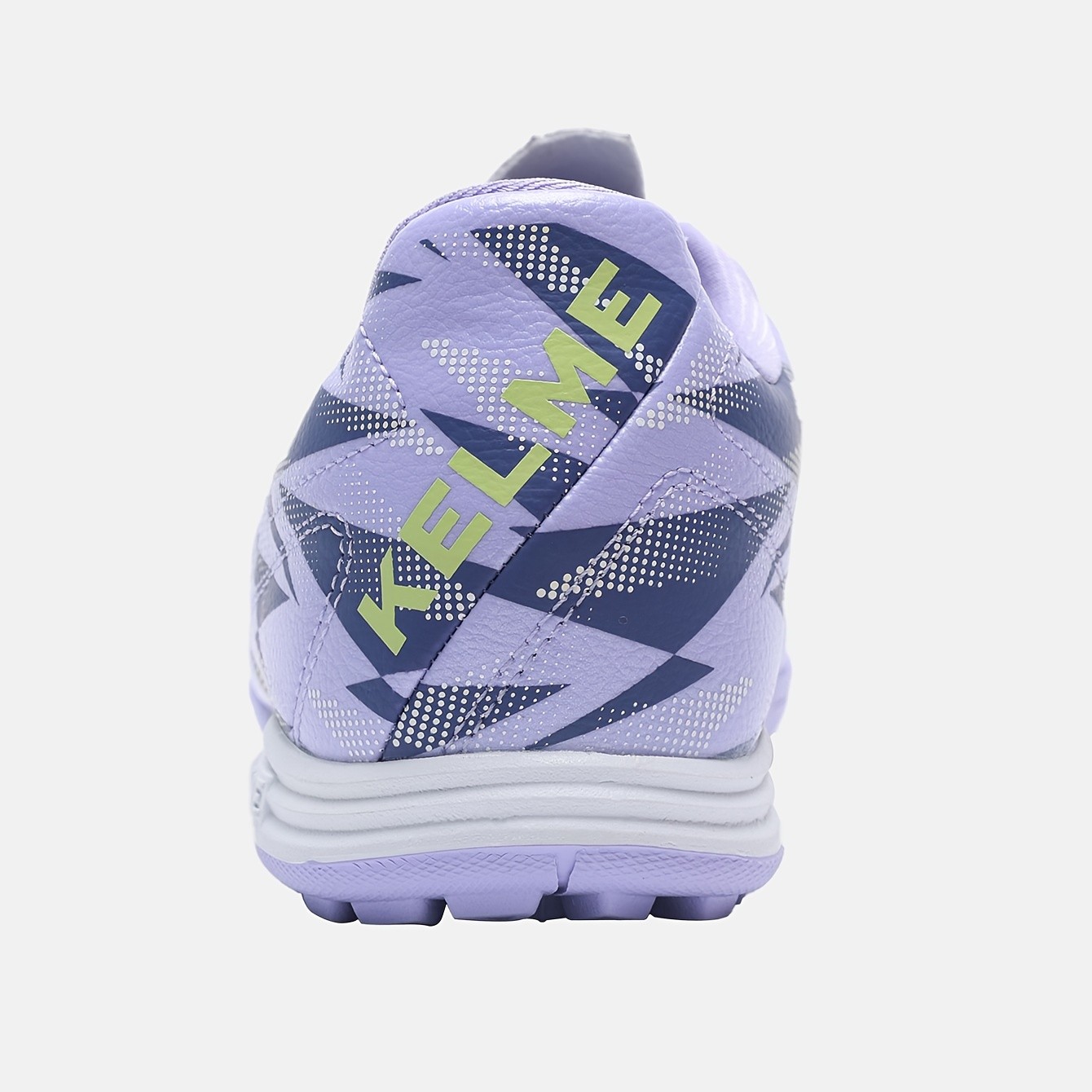 KELME Men’s Soccer Shoes for Training and Matches